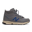 New Balance Jr YT800SC2 batai