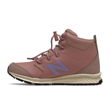 New Balance Jr YT800SP2 batai