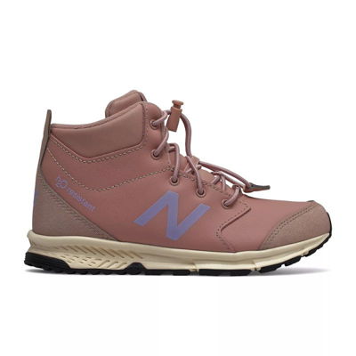 New Balance Jr YT800SP2 batai