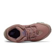 New Balance Jr YT800SP2 batai