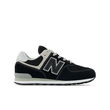 New Balance Jr GC574EVB batai