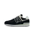 New Balance Jr GC574EVB batai