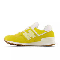 New Balance U574YK2 batai (SW1003299)