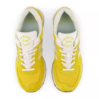 New Balance U574YK2 batai (SW1003299)
