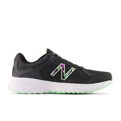 New Balance W W460BC3 batai