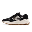 New Balance W W5740APA batai