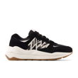 New Balance W W5740APA batai