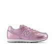 New Balance Jr YC373XB2 batai