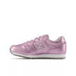 New Balance Jr YC373XB2 batai