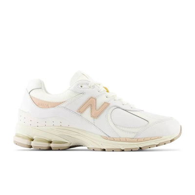 New Balance U M2002RVF batai