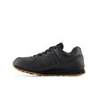 New Balance Jr GC574NBB batai