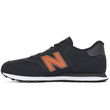 New Balance M GM500FB2 batai