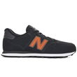 New Balance M GM500FB2 batai