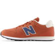 New Balance M GM500FO2 batai