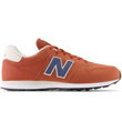 New Balance M GM500FO2 batai