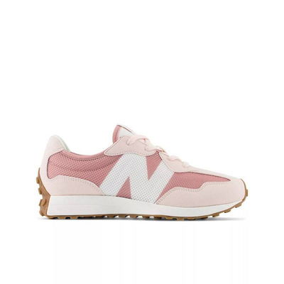 New Balance Jr GS327MG batai