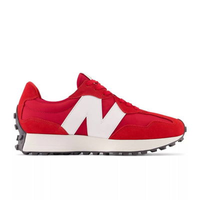 New Balance M U327EC batai