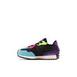 New Balance Jr IH327CE batai