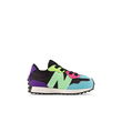 New Balance Jr IH327CE batai