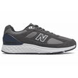 New Balance FRESH FOAM 1880 V1 M MW1880D1 batai