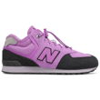 New Balance Jr GV574HXG batai