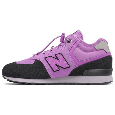 New Balance Jr GV574HXG batai