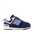 New Balance Jr NW574ND1 batai