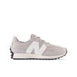 New Balance Jr GS327CGW batai