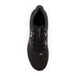 New Balance M M411LB3 batai