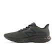 New Balance M M411LK3 batai