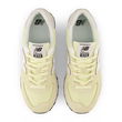 New Balance U U574Y2W batai