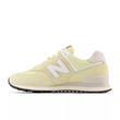 New Balance U U574Y2W batai