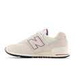 New Balance W U574OP2 batai