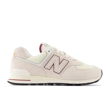 New Balance W U574OP2 batai