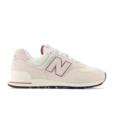 New Balance W U574OP2 batai