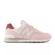 New Balance W U574IU2 batai