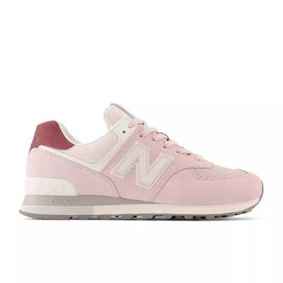 New Balance W U574IU2 batai