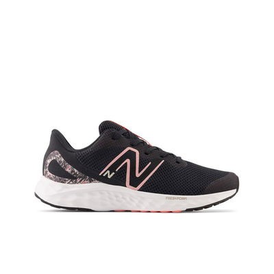 New Balance Jr GPARIRB4 Fresh Foam batai