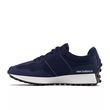 New Balance M MS327CNW batai