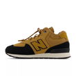 New Balance Jr PV574HXB batai