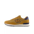 New Balance Jr GC515DH batai