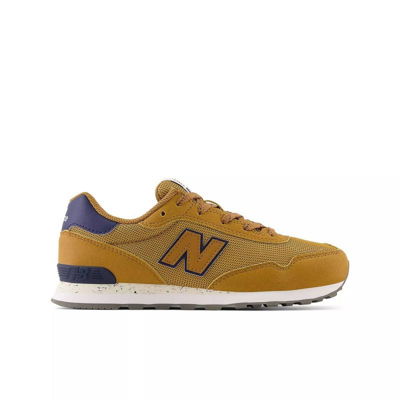 New Balance Jr GC515DH batai