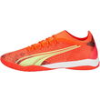 Puma Ultra Match IT M 106904 03 futbolo bateliai