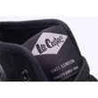 Lee Cooper W LCJ 1432L batai