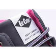 Lee Cooper W LCJ 1375L batai