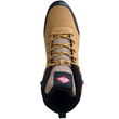 Lee Cooper M LCJ 2037M batai