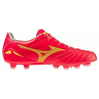 Mizuno Morelia Neo IV Beta MD M P1GA234264 batai