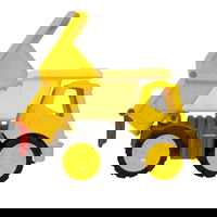 mini savivartis