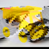 mini savivartis