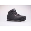 Lee Cooper M LCJ 0705M batai